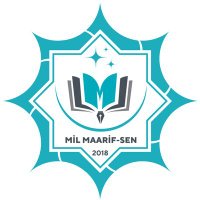 Mil Maarif-Sen Bursa (@maarifsen16) Twitter profile photo