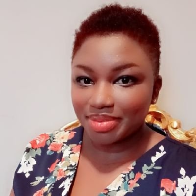 I am a Carrier of Multiple Miracles!
What God Cannot Do Does Not Exist!!
PROUDLY NSPPDIAN
IG @blessing nehizena