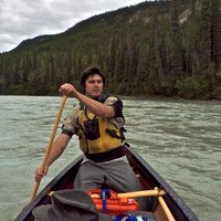 Jeremy Staveley (@jeremystaveley) 's Twitter Profile