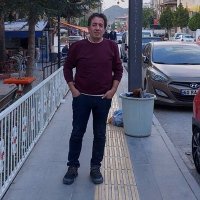 Recep Kalbur 💛💙💛💙 (@recepkalbur) 's Twitter Profile