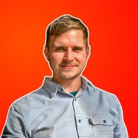 Nick Kuijpers(@nikusolutions) 's Twitter Profile Photo