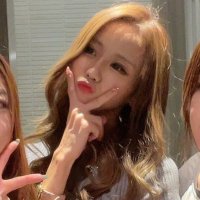 白倉優美 (@_fu0705yr1224_) 's Twitter Profile