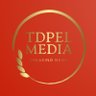 TDPelNews's profile picture. Breaking News Worldwide on TDPel Media!