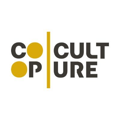 CoopCultureIT Profile Picture