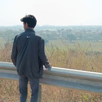 Syed Hassan Uddin (@syedhassan465) 's Twitter Profile