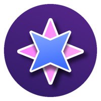 Pandora Proxies (@pandoraproxies) 's Twitter Profile