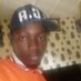 Fashola Sunday (@holyboyfash) Twitter profile photo Fashola Sunday (@holyboyfash) Twitter profile photo