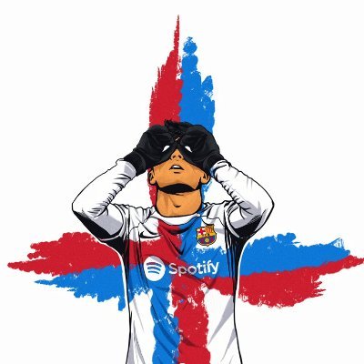 SachinT84731030's profile picture. 𝐌𝐞́𝐬 𝐪𝐮𝐞 𝐮𝐧 𝐂𝐥𝐮𝐛