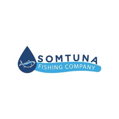 SomTuna Fishing