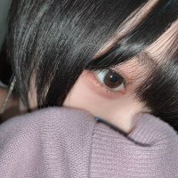 ゆかち (@yukachiii04) 's Twitter Profile Photo ゆかち (@yukachiii04) 's Twitter Profile Photo