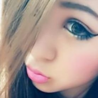 らい (@rai086818619896) 's Twitter Profile
