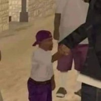 vimbing🌸 (@vajmbing) 's Twitter Profile