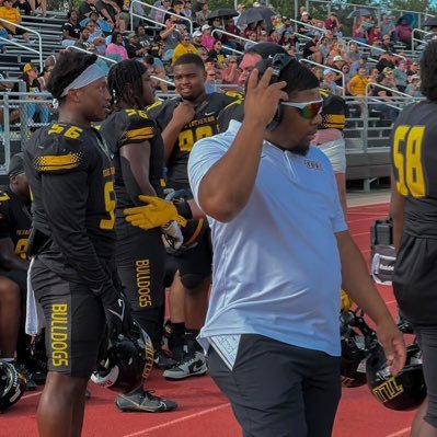 TLU |Focus on your now| ROMANS 8:28✝️| Faith & Family
