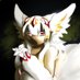 lagomortis 🇵🇸 (@moonclaw32) Twitter profile photo lagomortis 🇵🇸 (@moonclaw32) Twitter profile photo