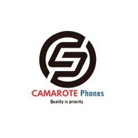 CamarotePhones(@camarotephones) 's Twitter Profile Photo