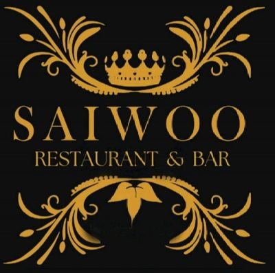 Saiwooladybrand Profile Picture