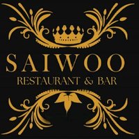 SAIWOO RESTAURANT & BAR(@Saiwooladybrand) 's Twitter Profile Photo