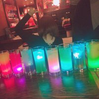 性奴隷 兼 皆様の肉便器𝓨̆̈🍑 (@egao_wa) 's Twitter Profile