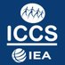 ICCS DK (@ICCSDK) Twitter profile photo