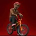 Joseph Kibe (@joseph_kib70065) Twitter profile photo Joseph Kibe (@joseph_kib70065) Twitter profile photo