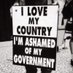 Distrust government (@kwagga_g) Twitter profile photo Distrust government (@kwagga_g) Twitter profile photo