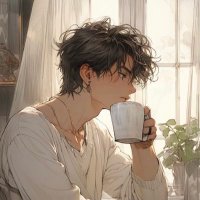 ひなた❤︎中イキのドSな使い🧞‍♂(@hinata_iki) 's Twitter Profile Photo