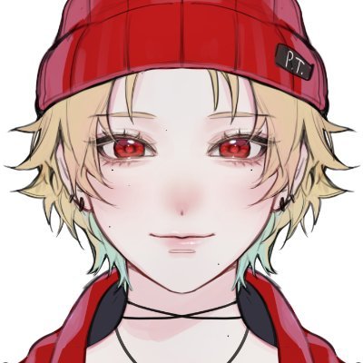 Pasta | Cms. CLOSEさんのプロフィール画像