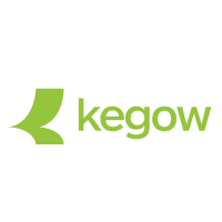 Kegow(@kegowWallet) 's Twitter Profile Photo