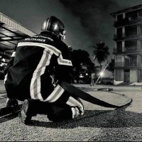 GSPM Sapeurs Pompiers (@gpompiers) 's Twitter Profile