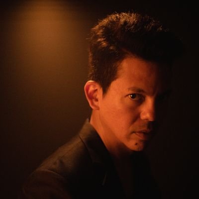 fxkenshi's profile picture. ♐ • Comunicador • Team Xbox • Amante del fútbol y la harina • Balance is everything •