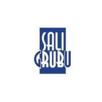 SALI GRUBU(@saligrubu1) 's Twitter Profile Photo