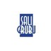 SALI GRUBU (@saligrubu1) Twitter profile photo SALI GRUBU (@saligrubu1) Twitter profile photo