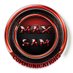 MaxSam Communications (@maxsamc) Twitter profile photo MaxSam Communications (@maxsamc) Twitter profile photo