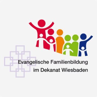 für Familien - und darüber hinaus für Menschen von 0 bis 101, aller Generationen, aller Religionen und Nationalitäten, in allen Lebensphasen und -situationen