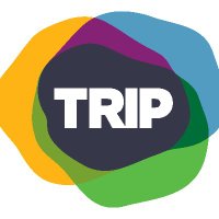 @TRIP (@trip_trials) 's Twitter Profile Photo @TRIP (@trip_trials) 's Twitter Profile Photo