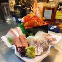 なんか喰ぃ亭@Jさん (@jingiskan1298) 's Twitter Profile Photo