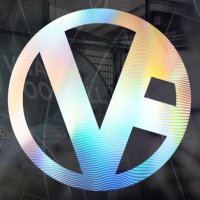 Vita Football (@vitaftbl) 's Twitter Profile Photo Vita Football (@vitaftbl) 's Twitter Profile Photo