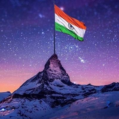 Animesh05829753's profile picture. 