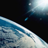 AD-M (@adm_official_) 's Twitter Profile