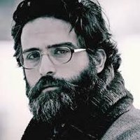 ุญูู
ูุฏ ุงููุฑุจููุนู (@hamadbreenc1) 's Twitter Profile Photo ุญูู
ูุฏ ุงููุฑุจููุนู (@hamadbreenc1) 's Twitter Profile Photo