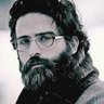 HamadBreenc1's profile picture. سأبقى وفياً على كل حال