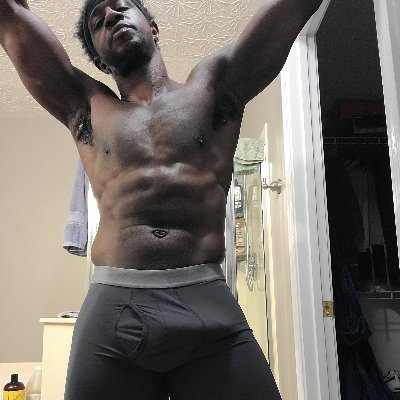 Fitness Fun & F&^k
Onlyfans/londoninc86.com
Cash app $Msumms3311