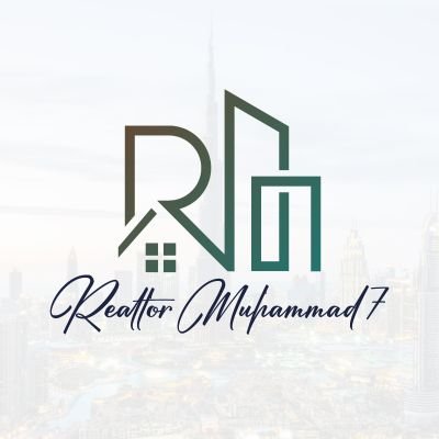 Realtor in UAE, having experience more than 7 years.