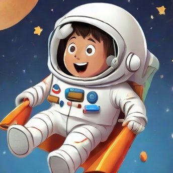 Henjo_Boy's profile picture. Own bussines