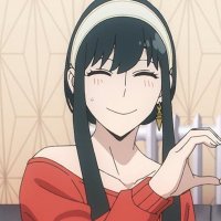 montilukast (@sharemyoddities) 's Twitter Profile