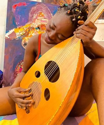 Maamiigbagbo7's profile picture. Maamiigbagbo 🔞🇳🇬
freaky squiter Sex lord.
watsap group and VC sex chat available,
PAY FOR RED, LOGIN https://t.co/Wb8ZAvAgBR LATEX VIDEOS ARE THERE. 08090202764