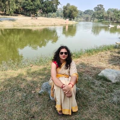 nibeditawriter's profile picture. Writer | Explorer | Journalist 
(Chasing stories since 2013)