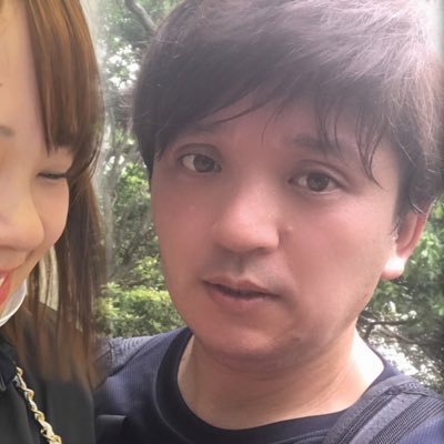 chウッティーさんのプロフィール画像
