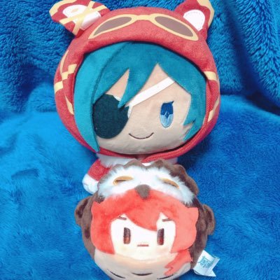 なんなさんのプロフィール画像