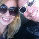 Josh Tyndall - @JTyndall22 - Twitter